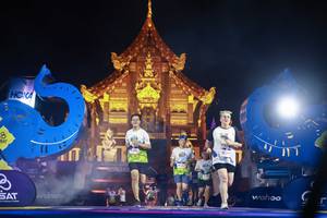 BIB: 
                            <button type="button" onclick="openModal(22342335)" class="btn btn-primary btn-sm float-right btn-popup" data-toggle="modal" data-target=".modal-high-quality">
                        <i class="fas fa-shopping-cart"></i> Add to Cart
                    </button>
                                            <button type="button" onclick="isThisMe(22342335, true)" class="btn btn-success btn-sm float-right btn-popup btn-isme hidden" data-toggle="tooltip" data-placement="bottom" title="นี่คือรูปของคุณใช่ไหม คลิกที่นี่เพื่อเอาเข้าอัลบั้ม">
                        <i class="fas fa-plus"></i> Add to album
                    </button>
                    <button type="button" onclick="isThisMe(22342335, false)" class="btn btn-warning btn-sm float-right btn-popup btn-isnotme hidden">
                        <i class="fas fa-ban"></i> Remove from album
                    </button>